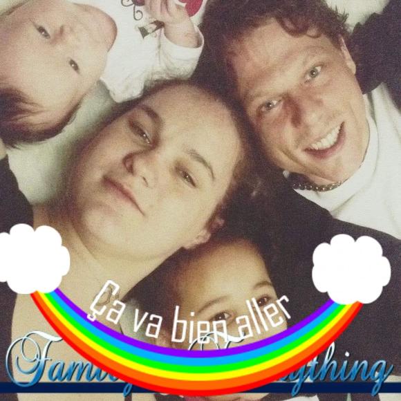 Meet your Posher, Jessica - Picture 1 of 1